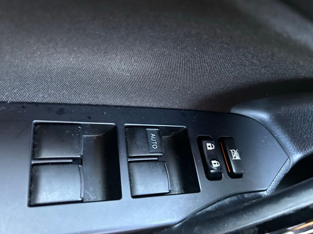 Thumbnail: 2018 Toyota Corolla iM - 26