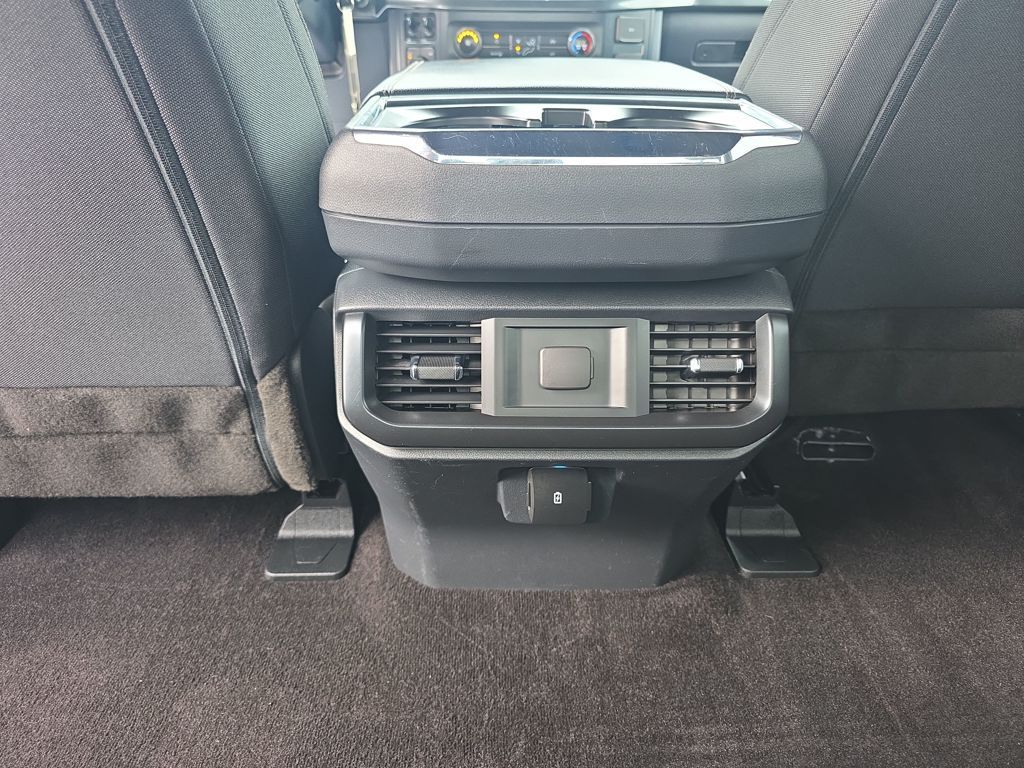 Certified Used 2022 Gray Ford XL image 39