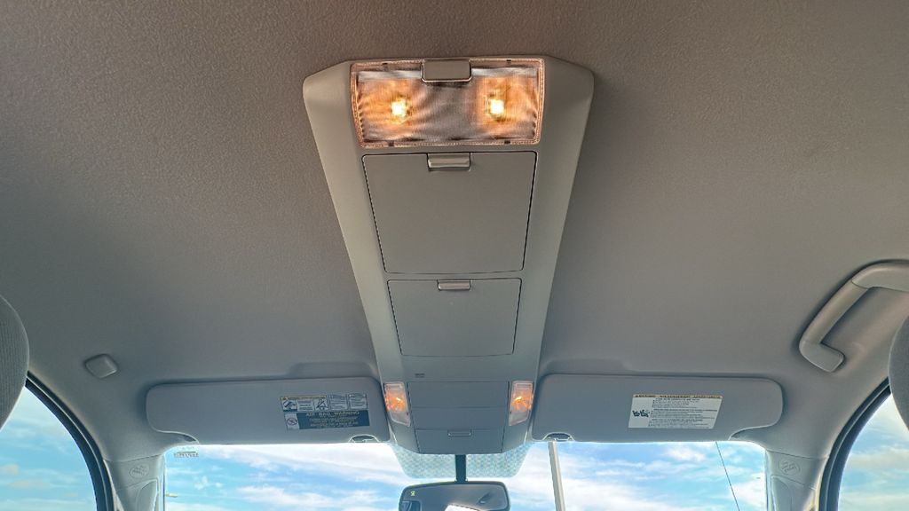 2013 Toyota Tundra Grade  at Autostrade