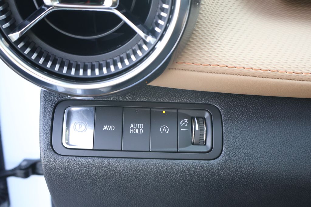 Thumbnail: 2026 Chevrolet Equinox - 20