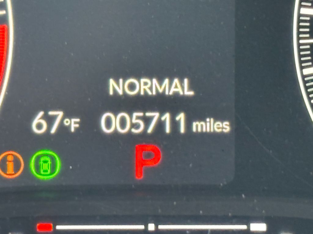 Thumbnail: 2025 Honda Civic - 29