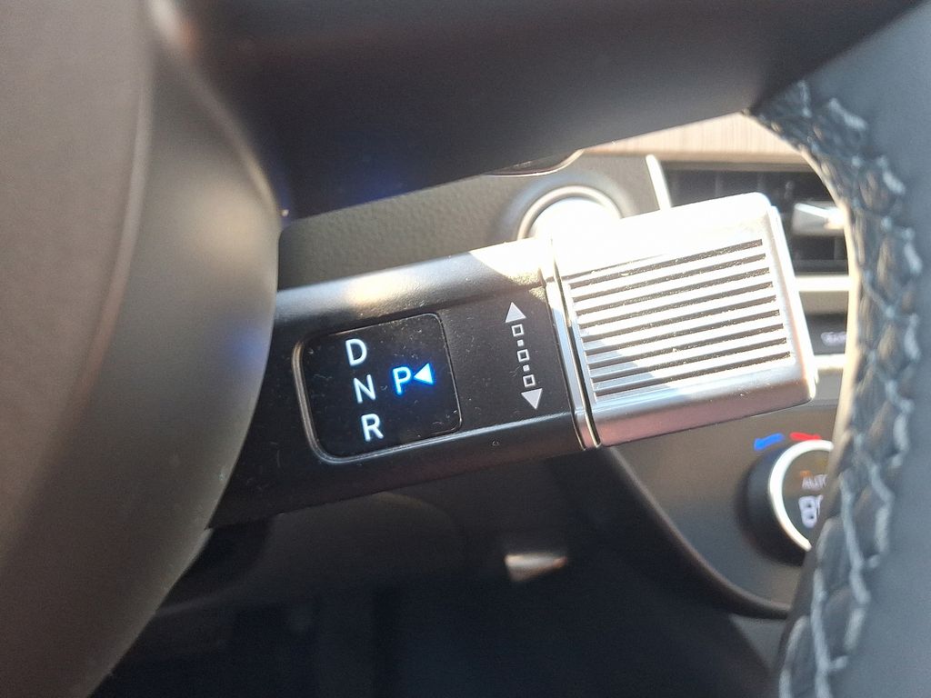 Thumbnail: 2025 Hyundai Sonata - 16