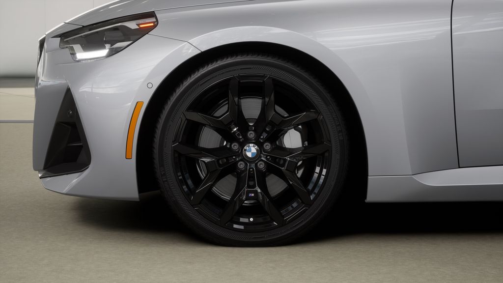 Thumbnail: 2026 BMW 2 Series - 28