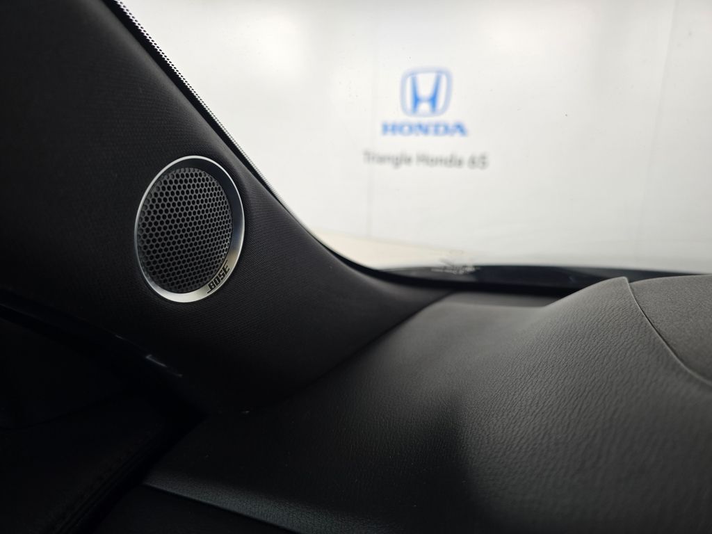 Used Car 2021 Mazda Cx-5  Signature For Sale Under $30,000 In San Juan, Puerto Rico