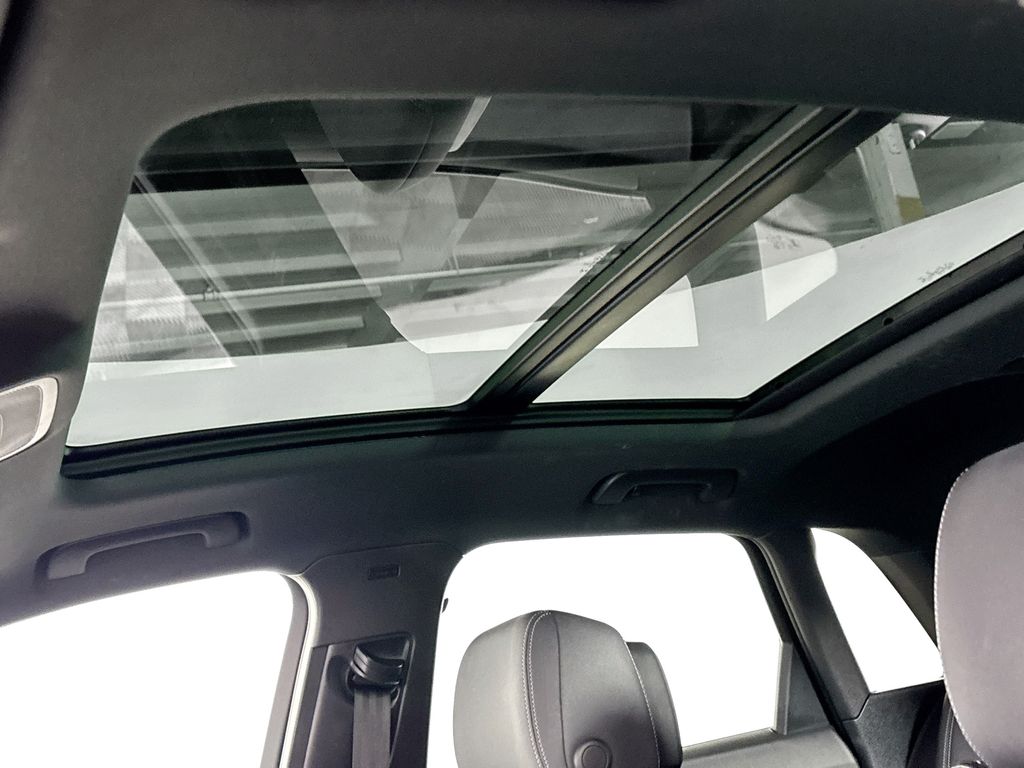 2023 Audi Q3 Premium Plus