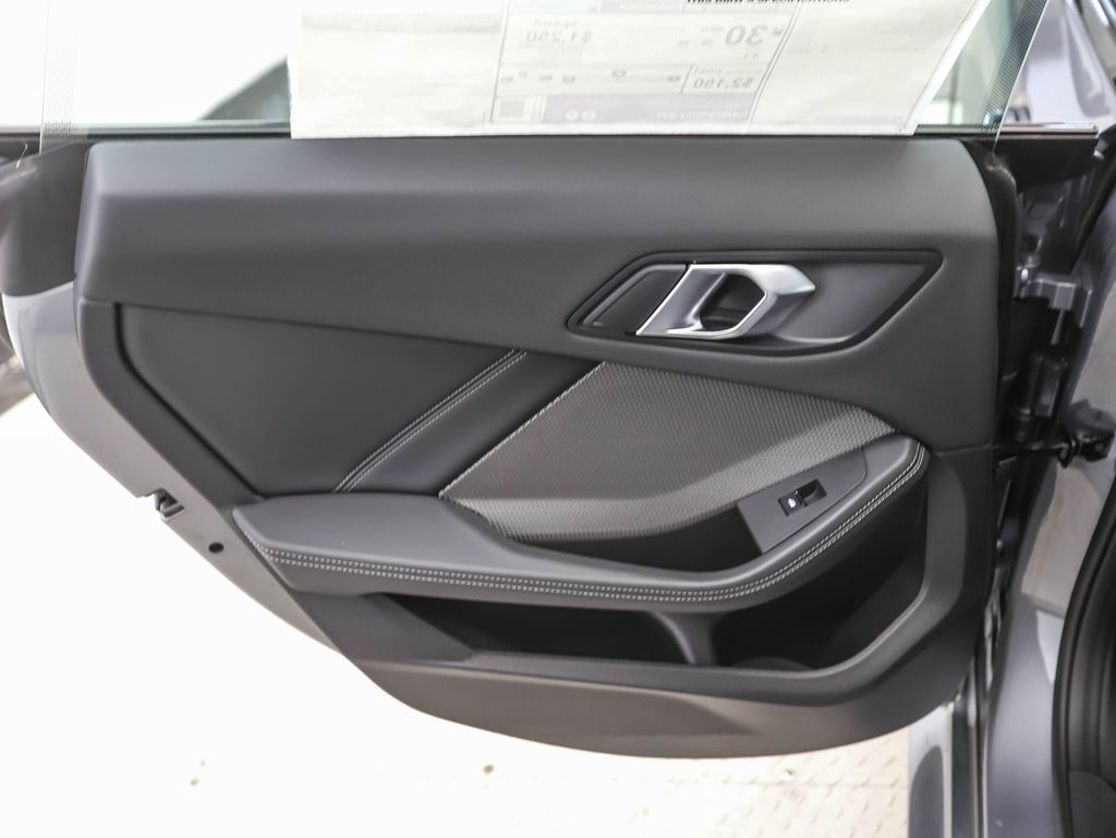 2025 BMW 2 Series 228i 20