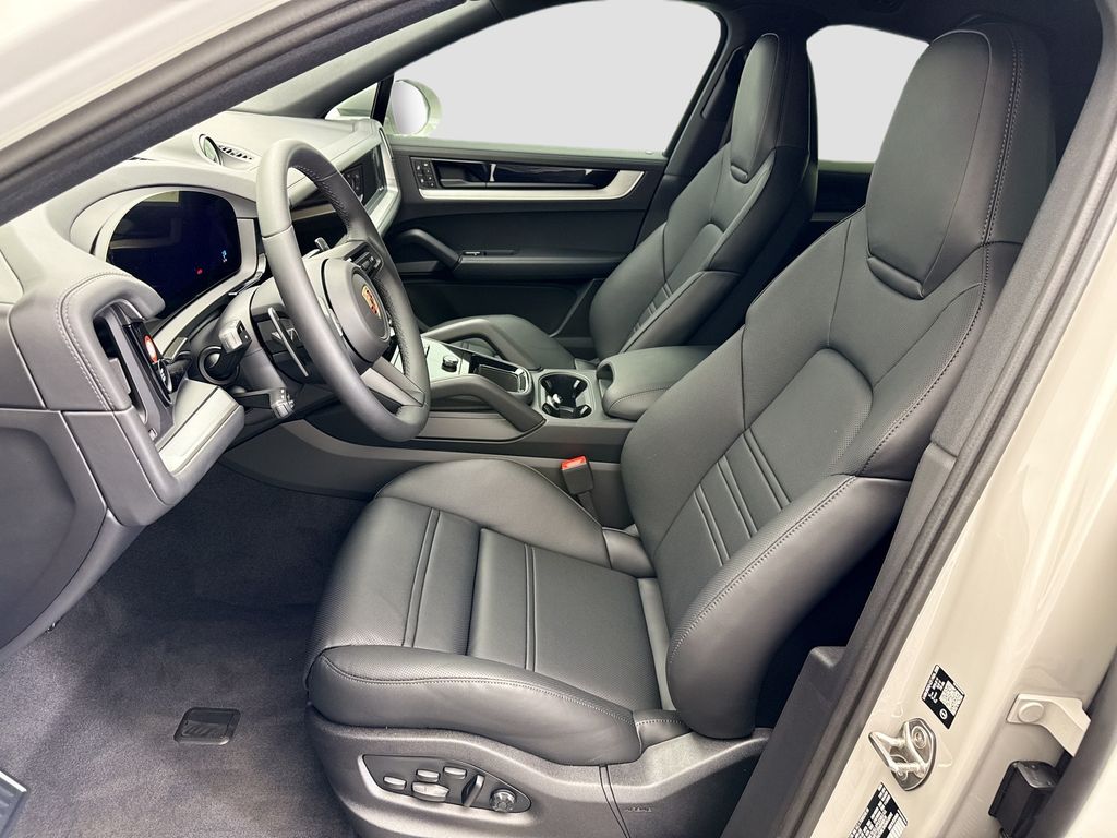 Thumbnail: 2026 Porsche  - 5