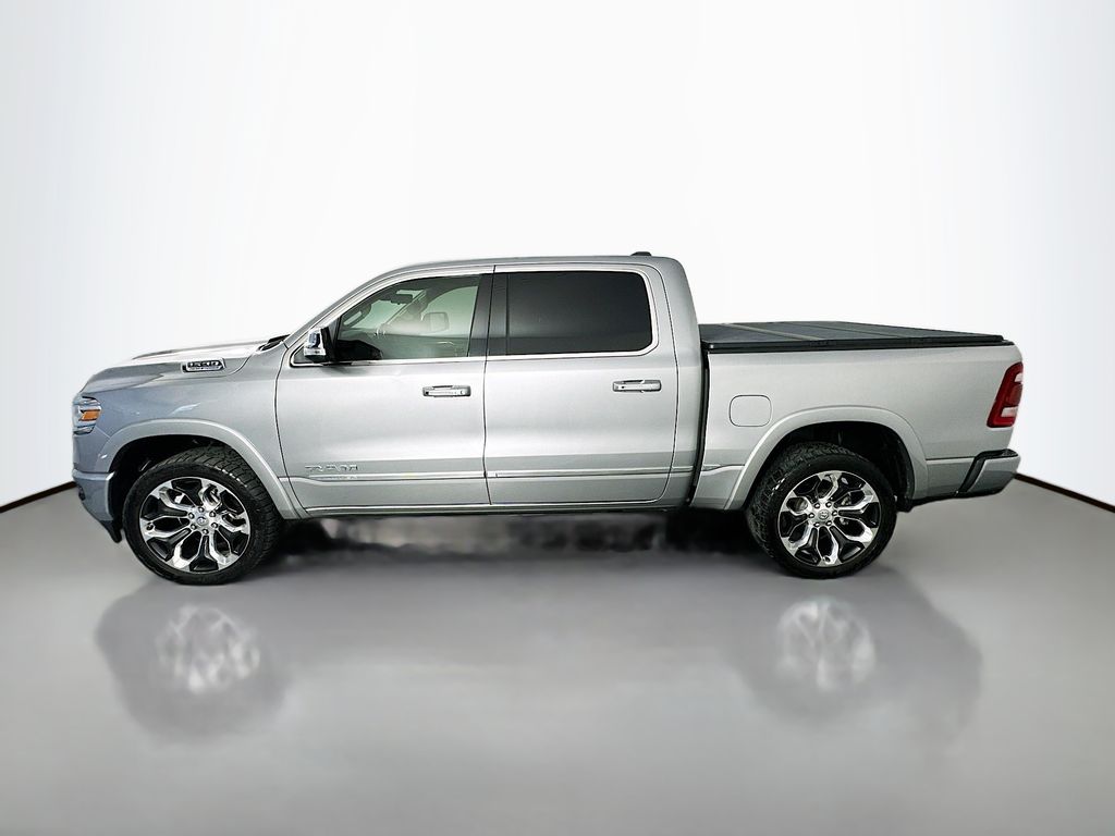 Ram15004