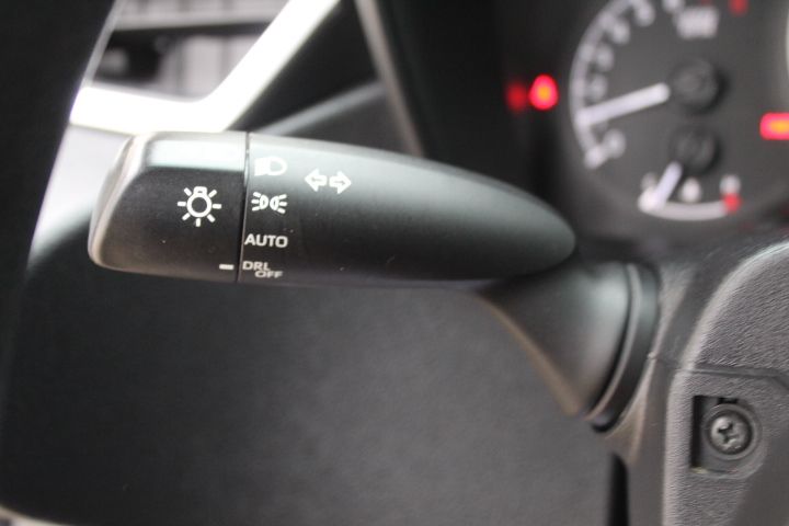 Used Car 2021 Toyota Corolla  Le For Sale Under $20,000 In Georgetown, Texas