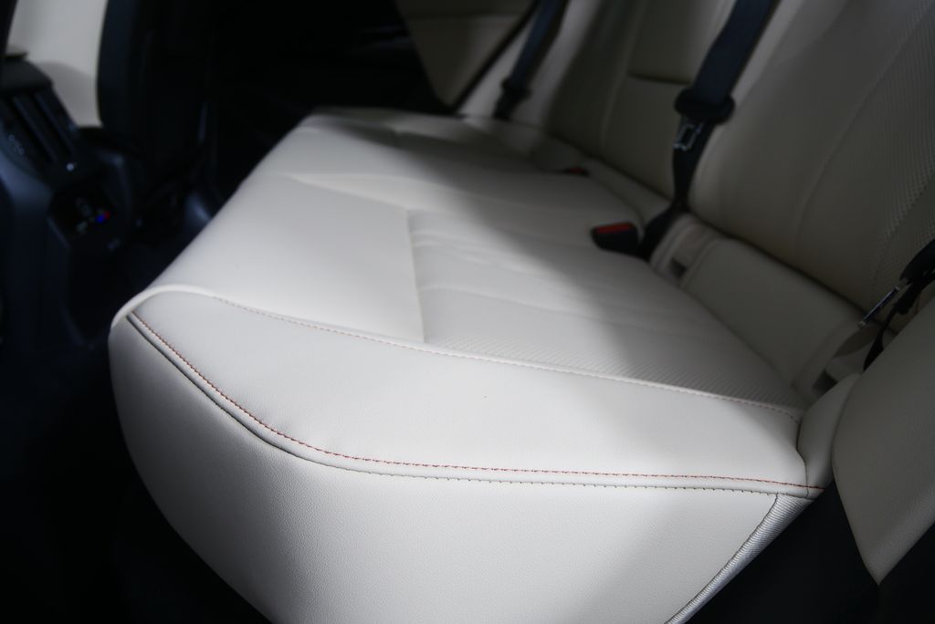 Thumbnail: 2026 BMW X3 - 14