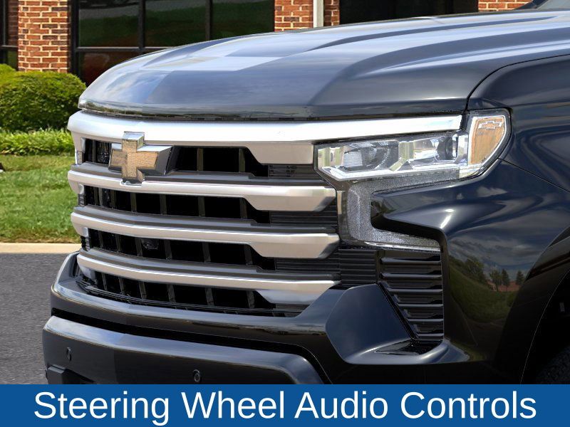 ChevroletSilverado 150013