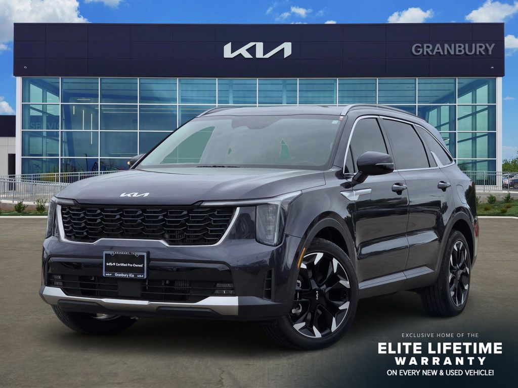 car-gallery-1
