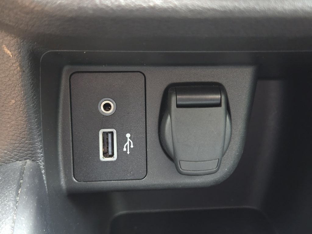 2024 Nissan Versa 1.6 S Silver at Bravo Nissan