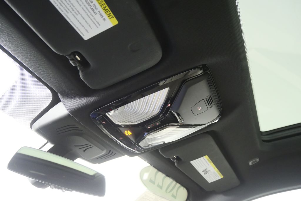 Thumbnail: 2022 BMW X6 - 23