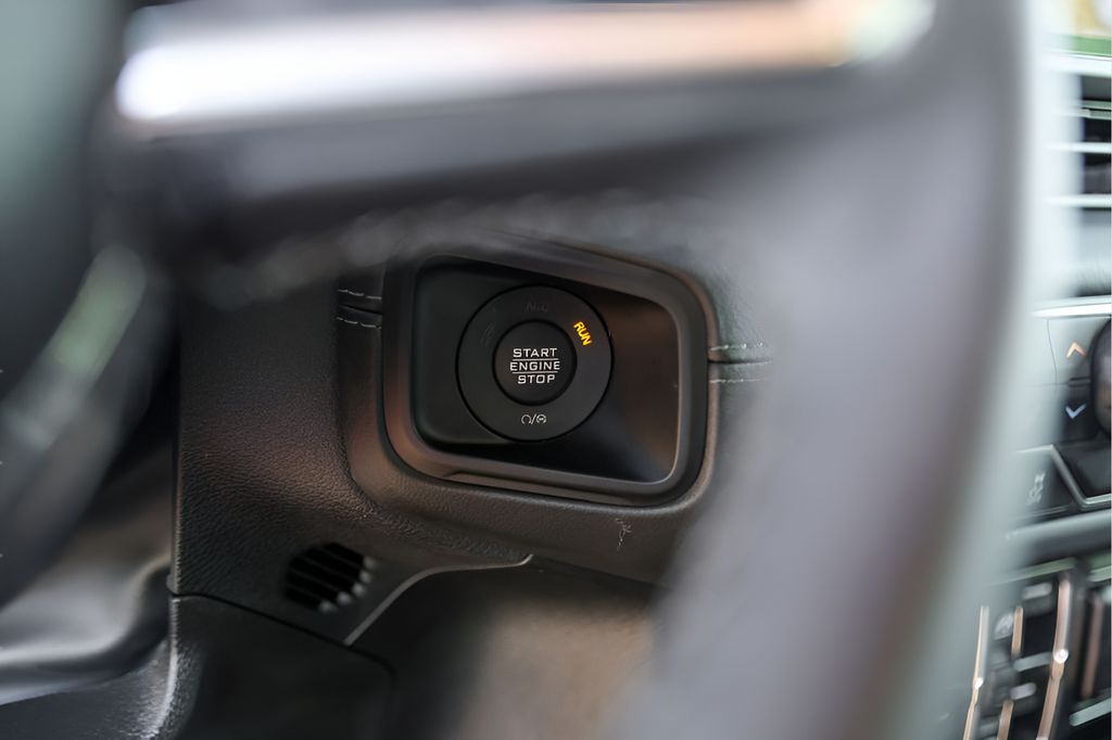 Used Car 2025 Jeep Wrangler  Sahara 4xe For Sale Under $40,000 In Austin, Texas