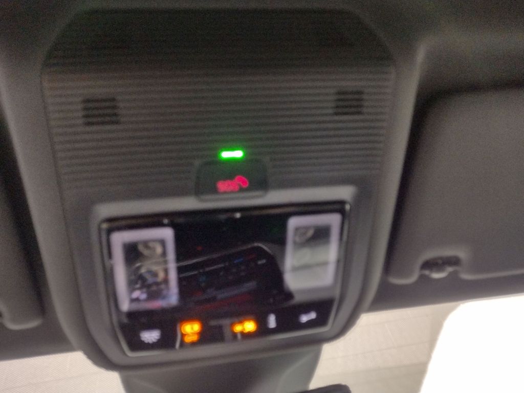 2026 Volkswagen ID.4 Pro