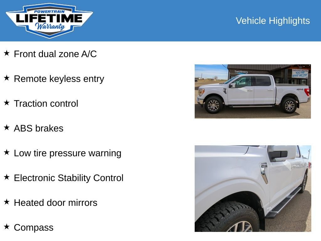 View vehicle photo 2