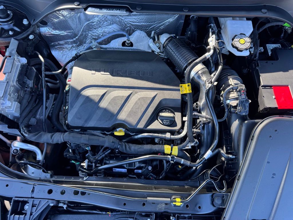 ChevroletTrax35