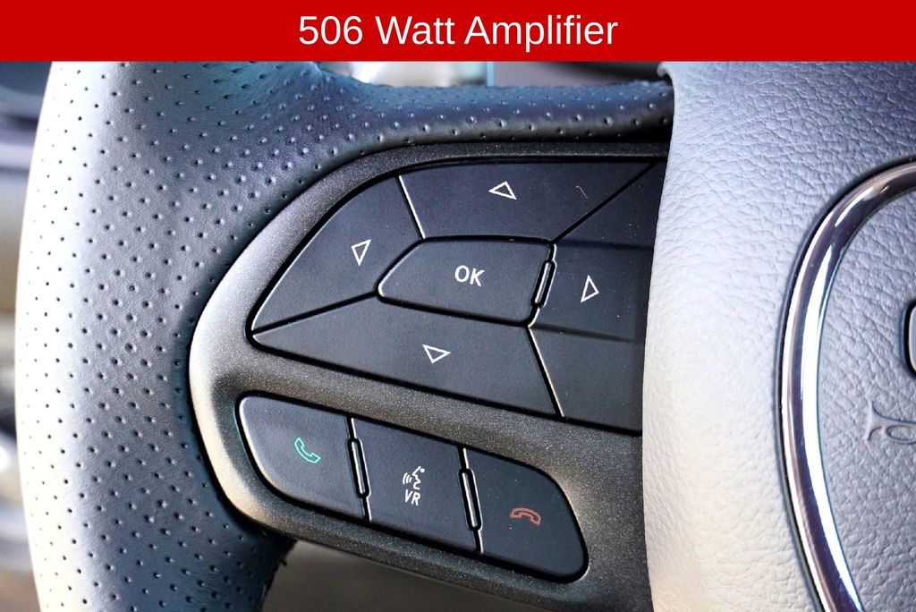 Used Car 2023 Dodge Challenger  R/t For Sale Under $40,000 In Taylor, Texas