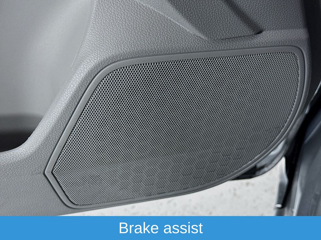 Used Car 2013 Honda Accord  Ex-l For Sale Under $12,000 In Austin, Texas