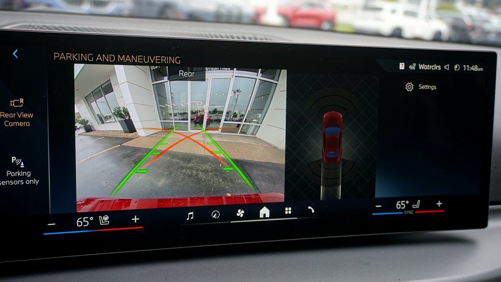 2025 BMW 2 Series 230i - Photo 16