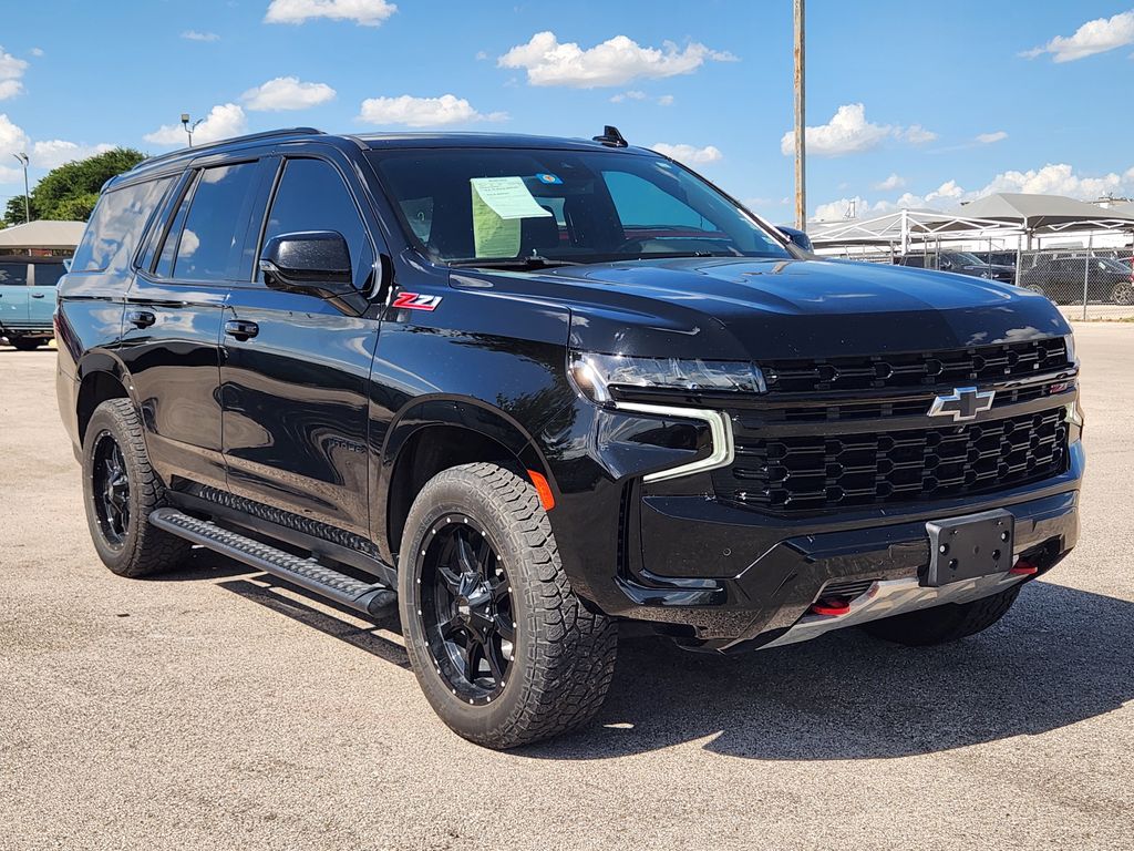car-gallery-3