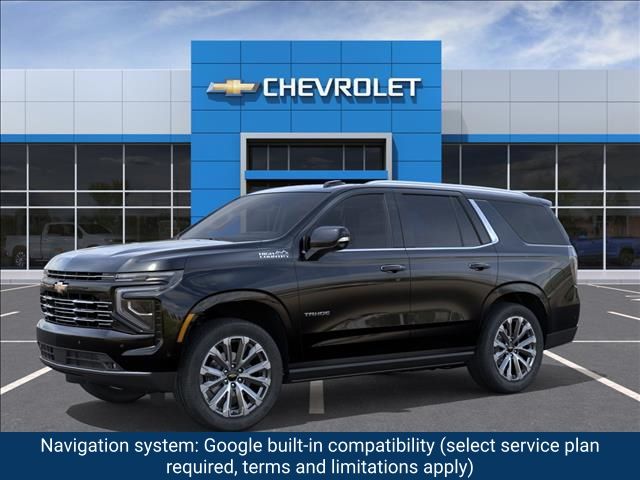 ChevroletTahoe2