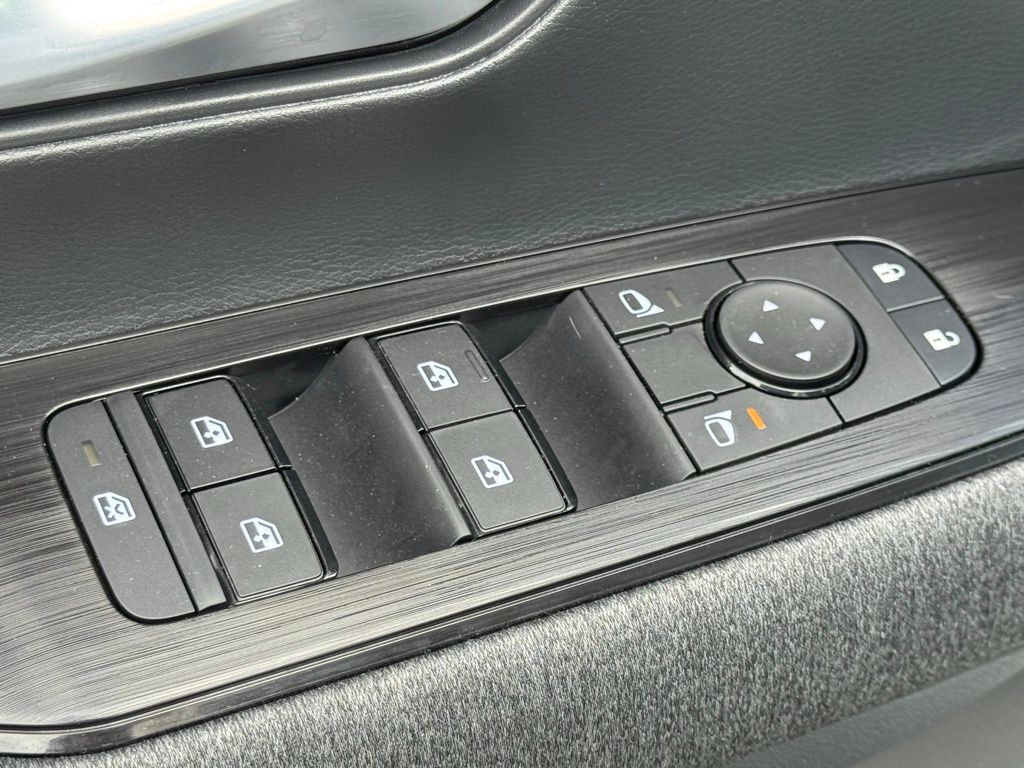 New 2026 Nissan Kicks SUV