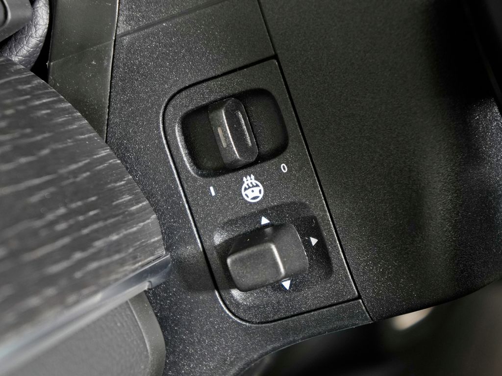 new 2026 Mercedes-Benz GLS car, priced at $101,815
