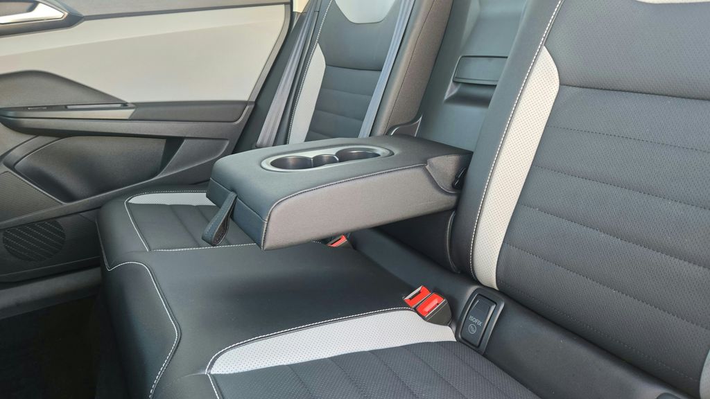 2022 Volkswagen Taos