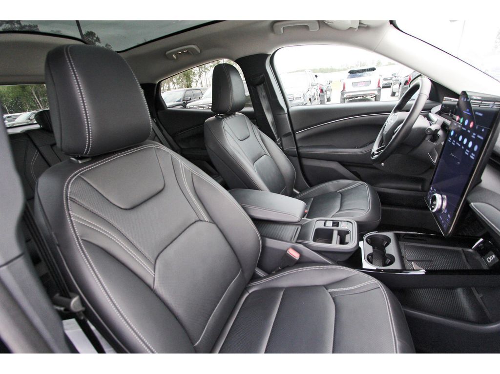 car-gallery-29