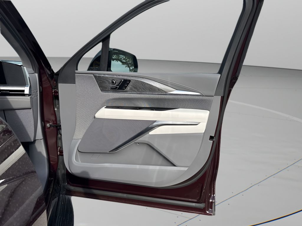 New Car 2025 Cadillac Escalade  Sport For Sale Under $130,000 In Austin, Texas