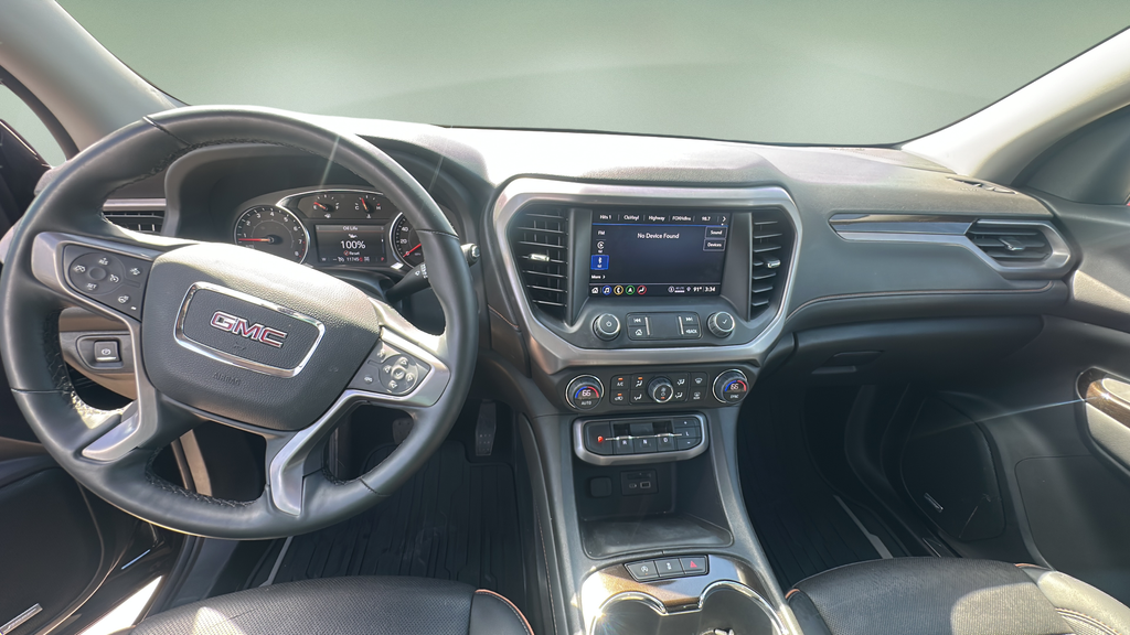 car-gallery-15
