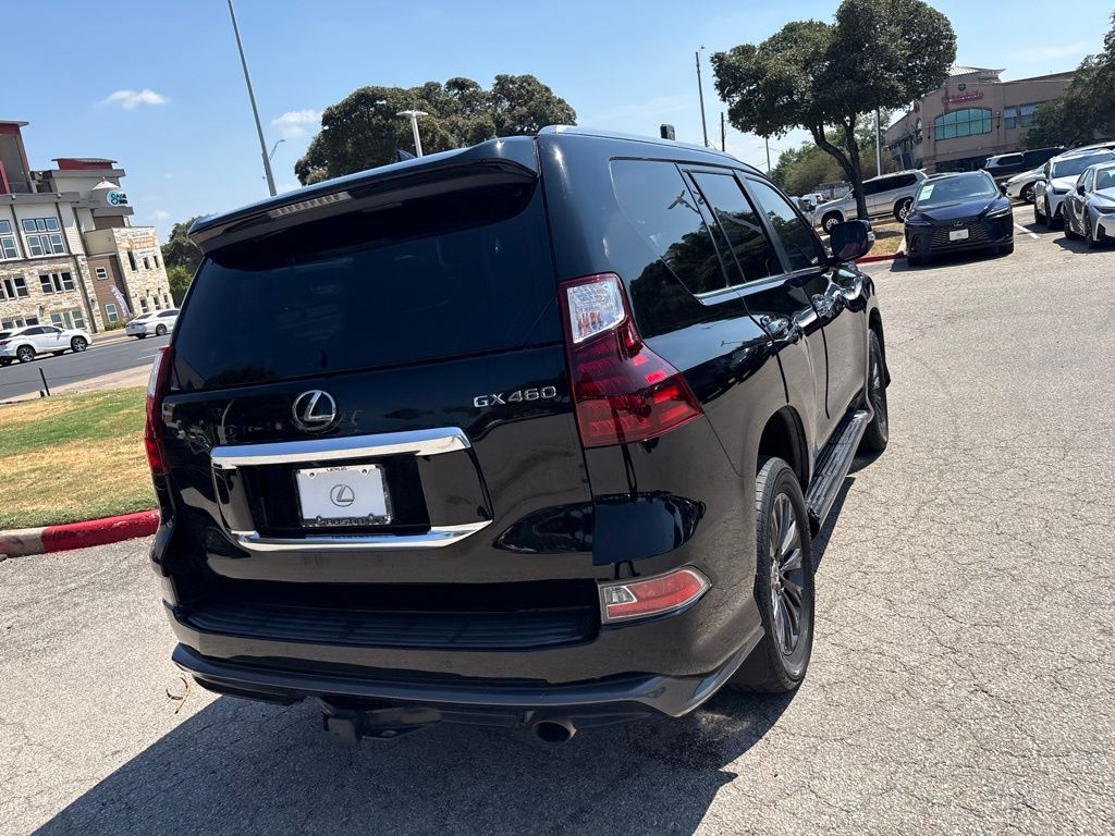 car-gallery-5