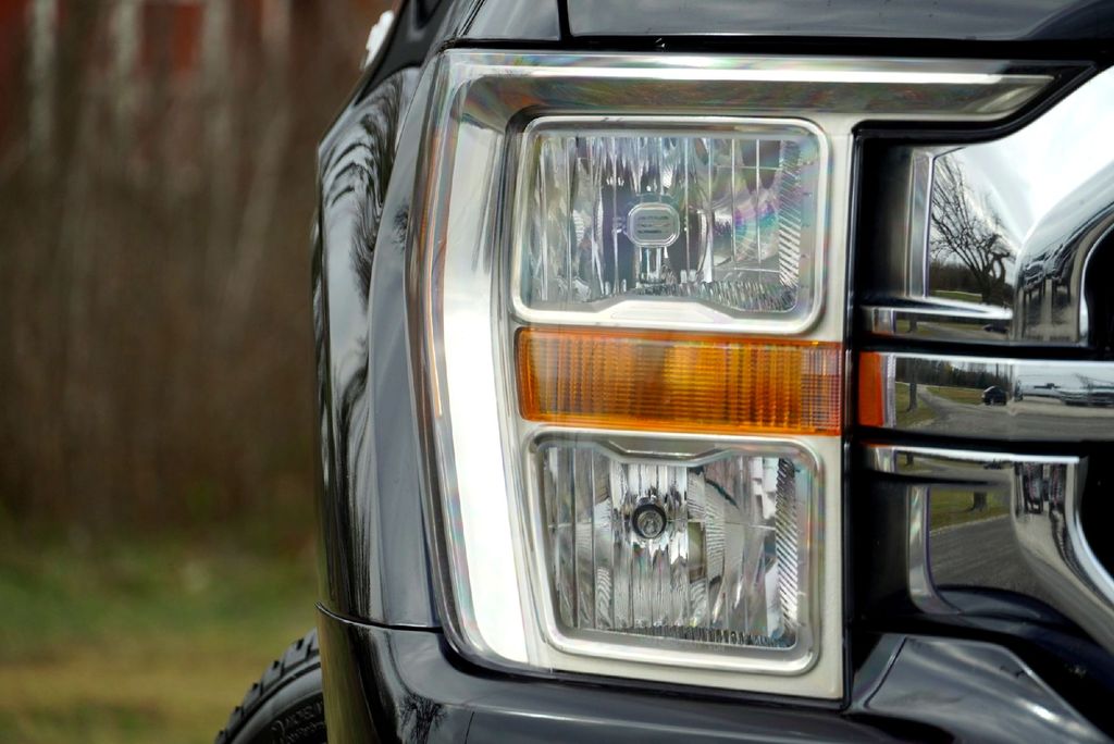 Used Car 2022 Ford F-150  Xlt For Sale Under $35,000 In Taylor, Texas