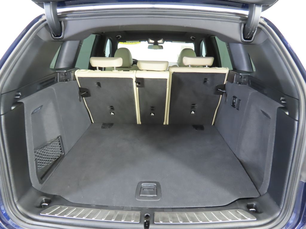 Thumbnail: 2023 BMW X3 - 28