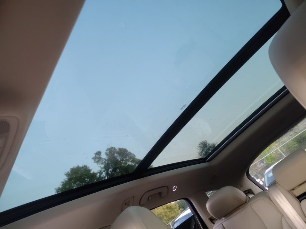 Used Car 2018 Audi Q7  3.0t Premium Plus For Sale Under $25,000 In Austin, Texas