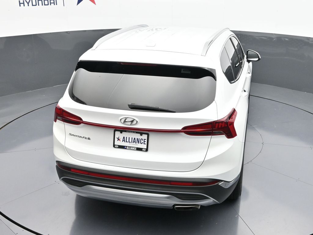car-gallery-39