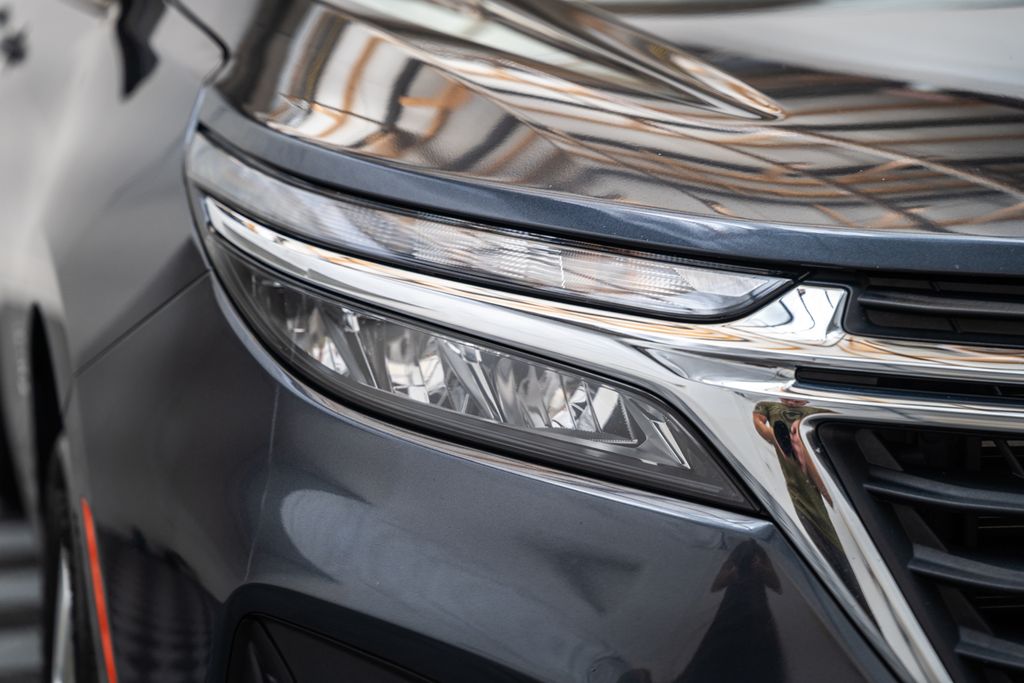 ChevroletEquinox12