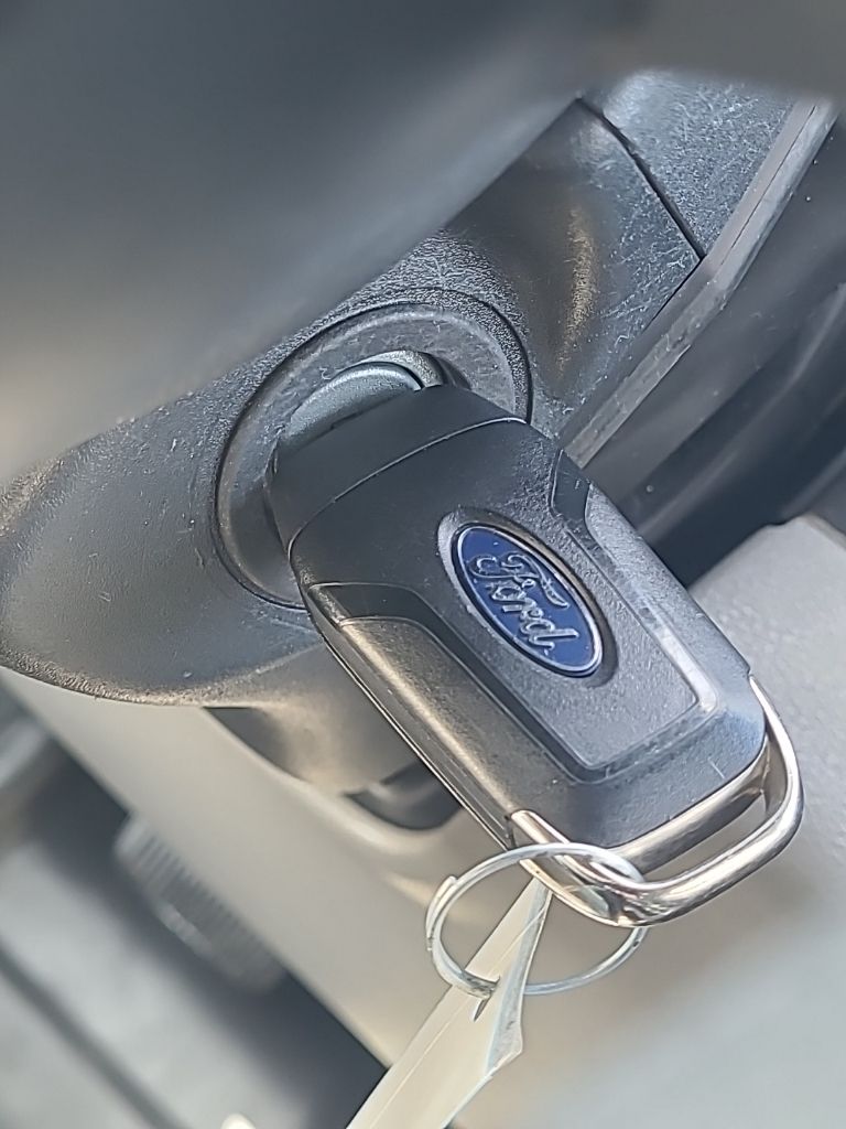 used 2019 Ford F-150 car, priced at $21,690