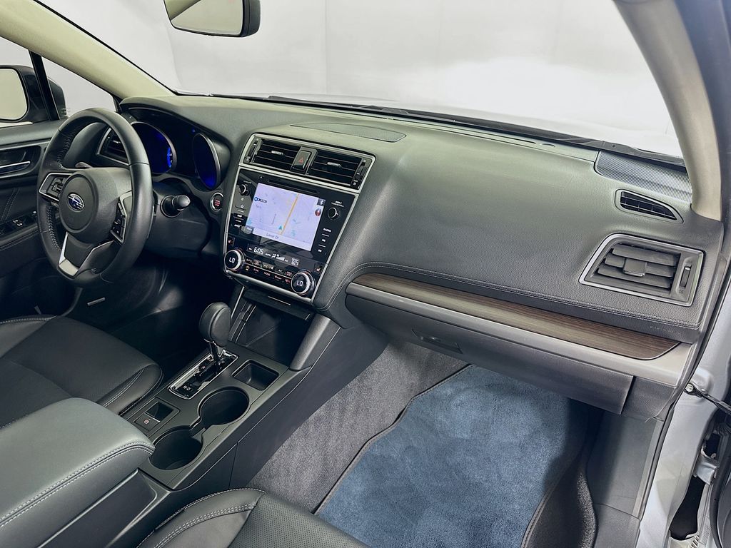 car-gallery-30