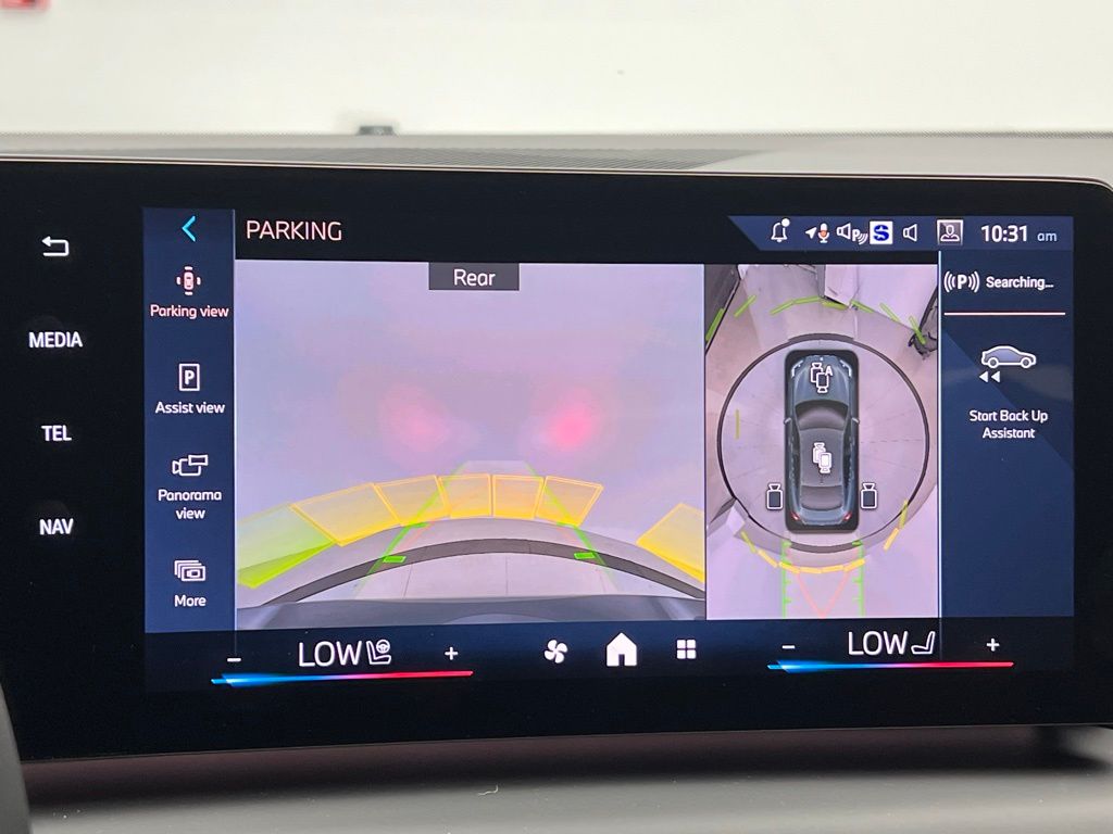 Thumbnail: 2026 BMW 2 Series - 14