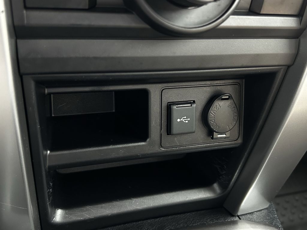 car-gallery-22