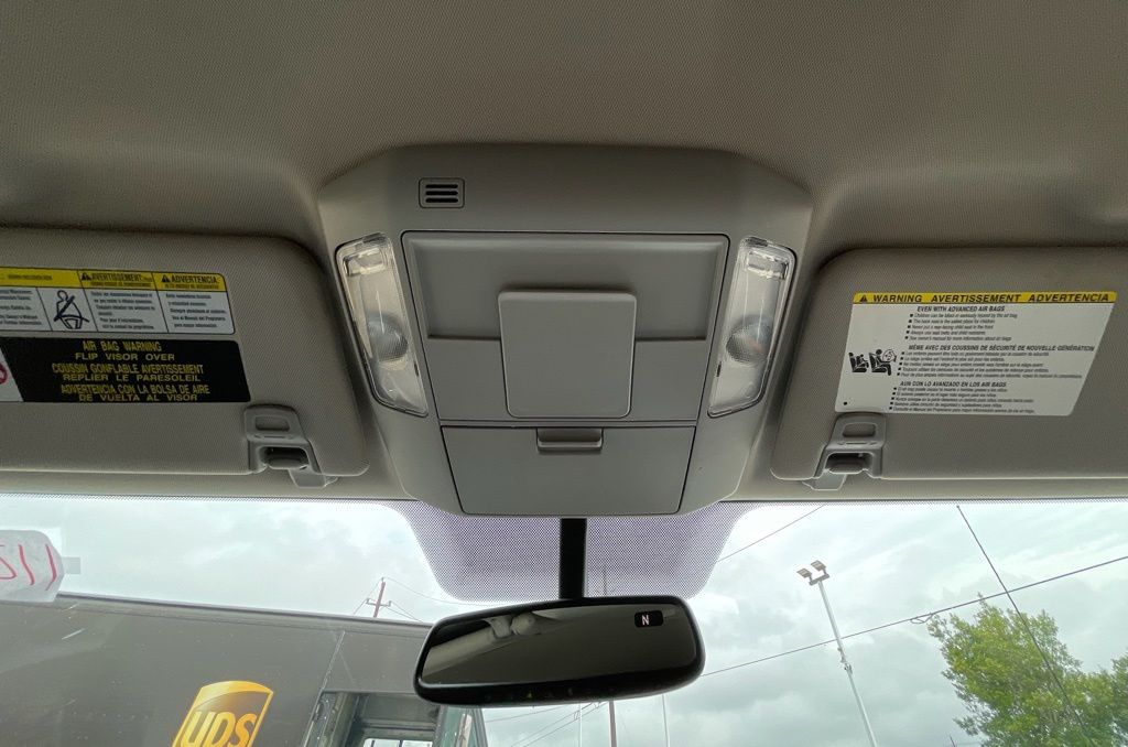 2017 Toyota Tundra Limited Gray at Emmons Autoplex