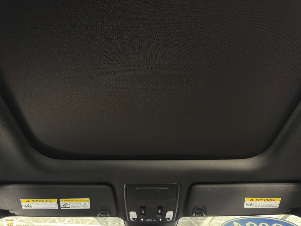 2024 Honda Pilot TrailSport Blue at AutoSavvy Houston Southwest