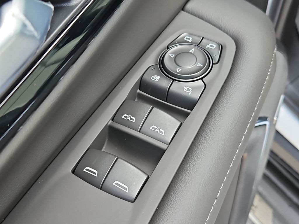 car-gallery-15