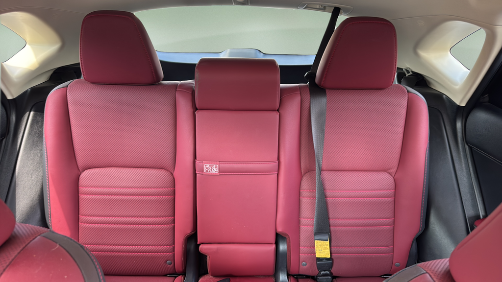 car-gallery-16