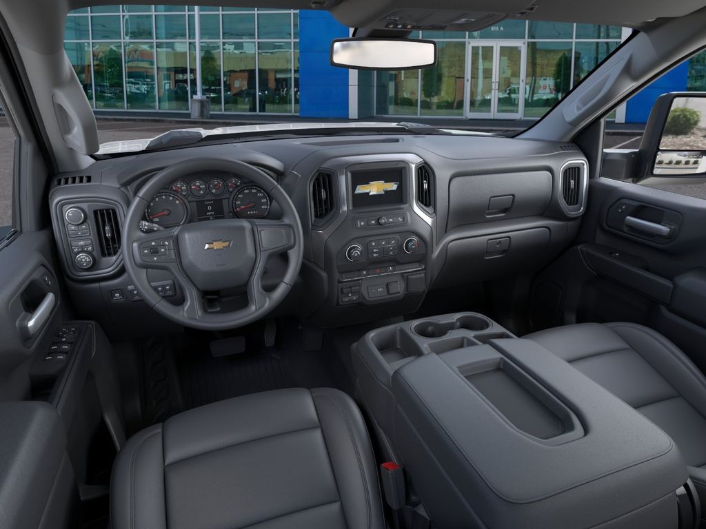 car-gallery-15