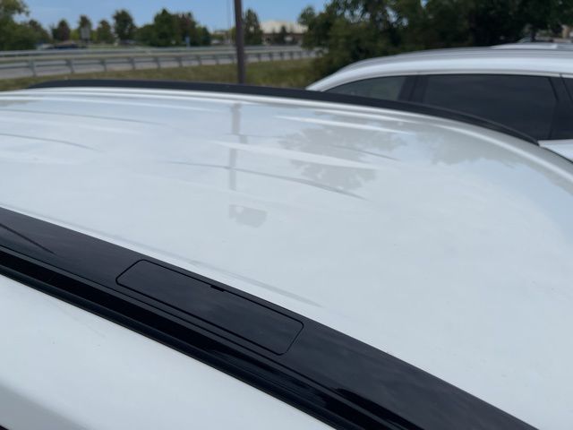 Thumbnail: 2019 Toyota RAV4 - 5