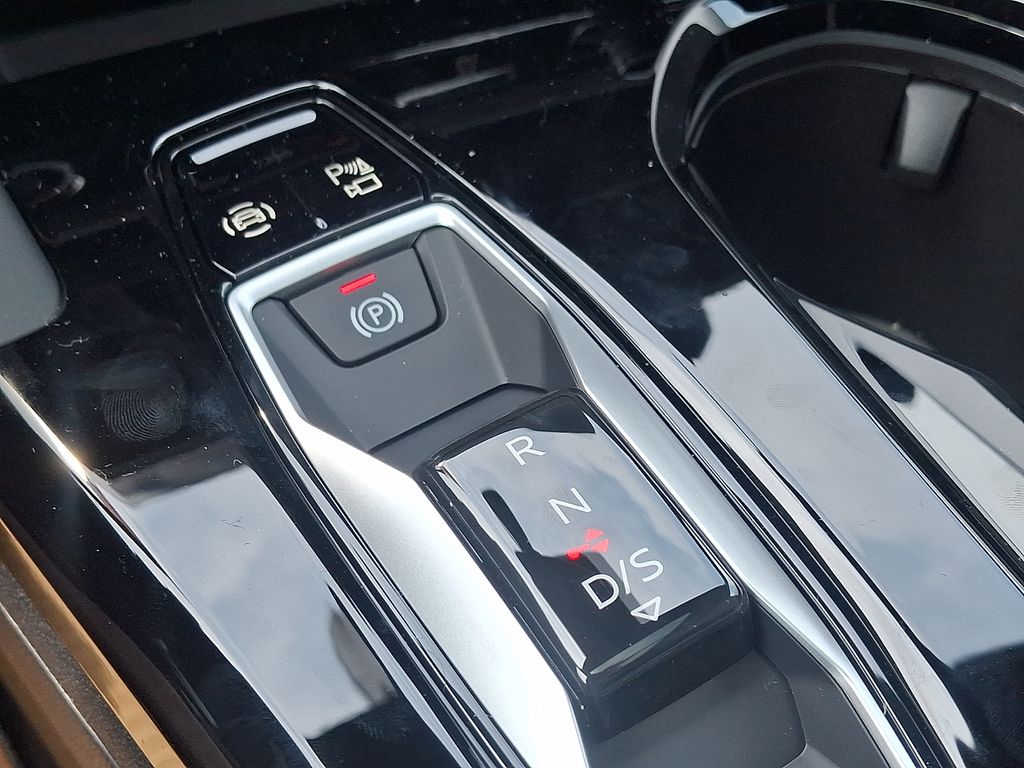 Thumbnail: 2026 Audi Q5 - 12